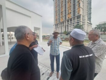 {{brizy_dc_image_alt entityId=