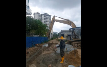 {{brizy_dc_image_alt entityId=