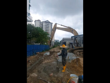 {{brizy_dc_image_alt entityId=