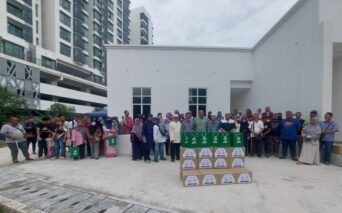 {{brizy_dc_image_alt entityId=