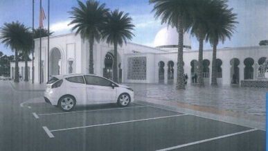 {{brizy_dc_image_alt imageSrc=